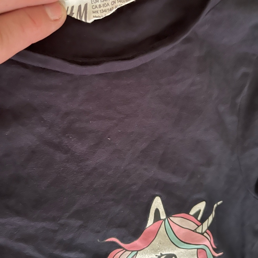 HUGE girls 14 piece SUMMER bundle 6-7 - Picture 11 of 16